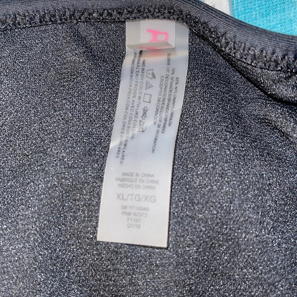 Bikini bottom - Picture 3 of 3